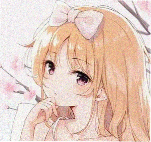 录音指导白石千寻的头像