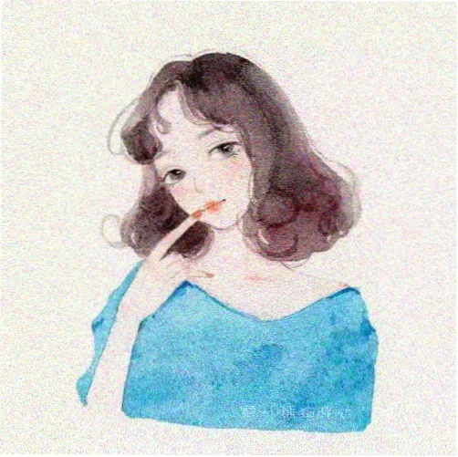 技术导演松冈悠的头像