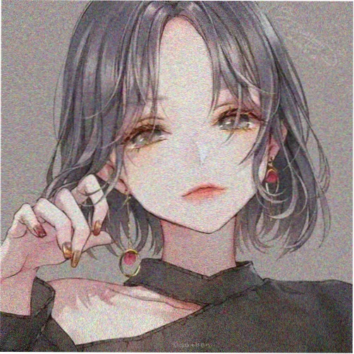 读者小林奈绪的留言头像