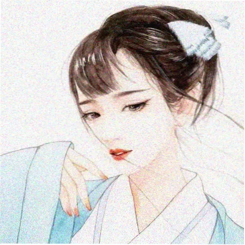读者中野里美的留言头像